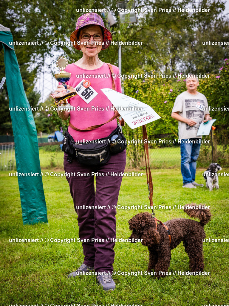 Sven Pries | 2024-09-22 - Hunderennen Baden-BadenPudelverein - Realisiert mit Pictrs.com