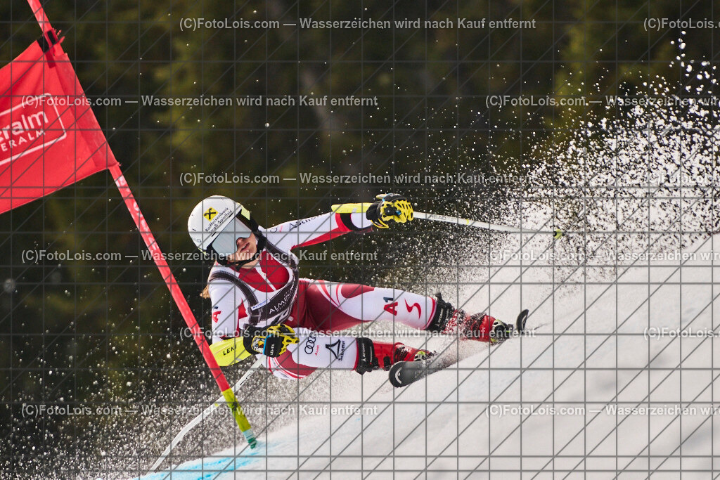 ALP1585_steir-MASTERS-Meistersch-SG_Reiteralm_SCHULLER Katharina | MASTERS-LM-Super-G Steiermark mit Wiener-LM auf der Reiteralm am Fr 28. März 2025.                         Veranstalter: Steirischer Skiverband (5000)Durchführender Verein: WSV Pichl-Reiteralm (5083)