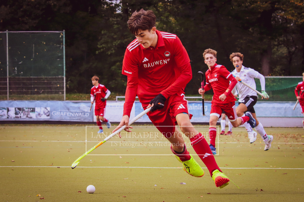 MU16 Regionalliga DM ZWR F RWK-SC1880 Frankfurt 13.10.24 Köln_33 | lanaschraderfotografie - Realizado com Pictrs.com