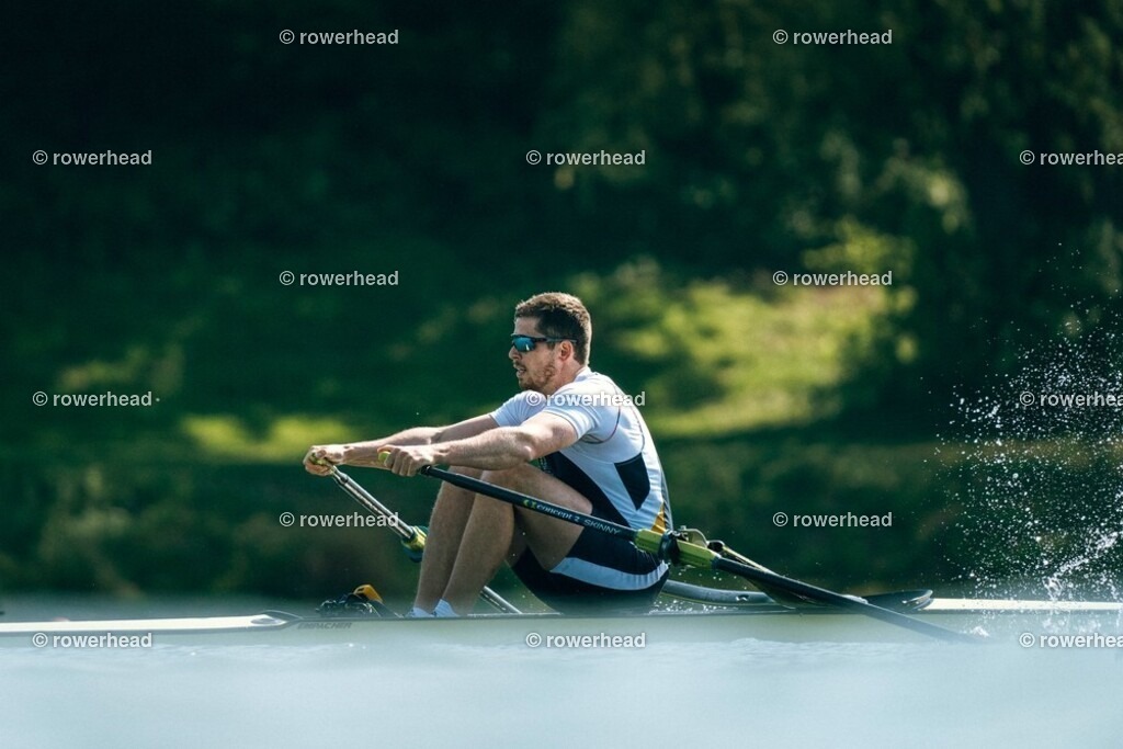 20220424_rowerhead_S0011_DSC04869 | rowerhead - Realisiert mit Pictrs.com