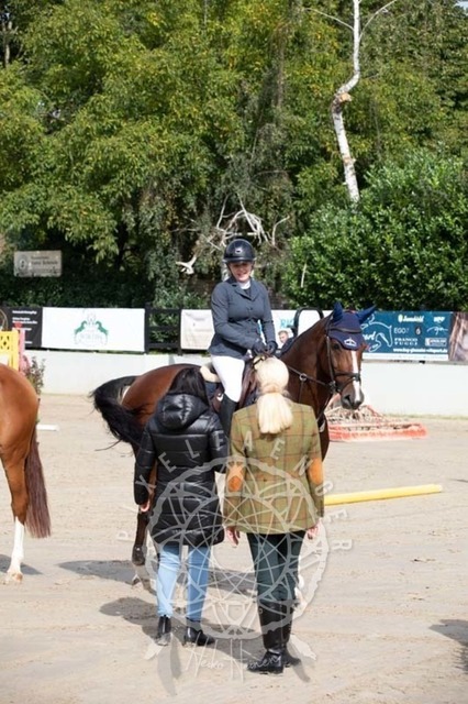 2B4A1388 | pixelfaenger - Realisiert mit Pictrs.com