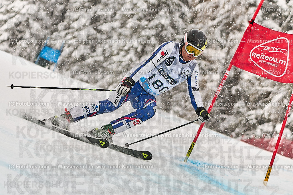 _ALP2652_MASTERS-WM_Reiteralm_B-GS_TRSTENSKY Milan | Hochzeitsfotograf mit dem Blick für´s Wesentliche, Firmung, Erstkommunion, Firmenfeiern, Sportfotoservice, Reproduktionen, Konzertfotografie, Pressefotografie, Luftbildfotografie, Innenarchitektur, Werbefotografie, Sponsoren-Livebildfotografie.