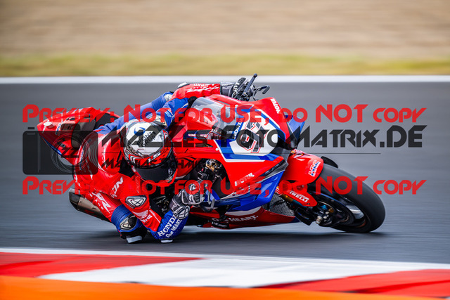 MaZZes_FotoMatrix_240720_6007705_3230 | SBK