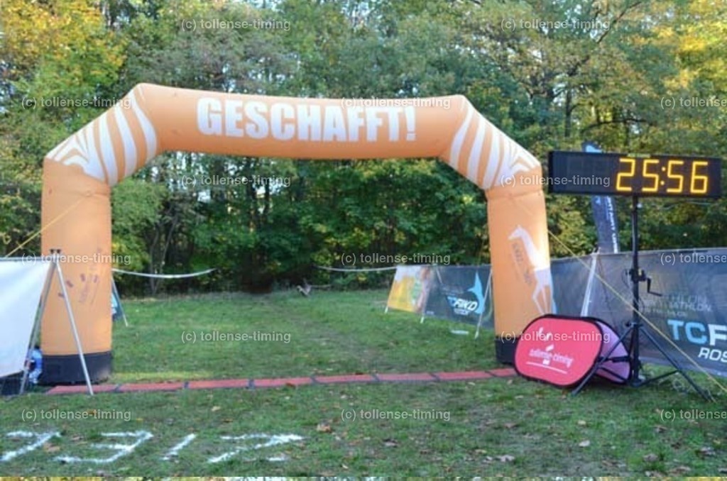 TTT_8766 | Foto | tollense-timing - Realisiert mit Pictrs.com