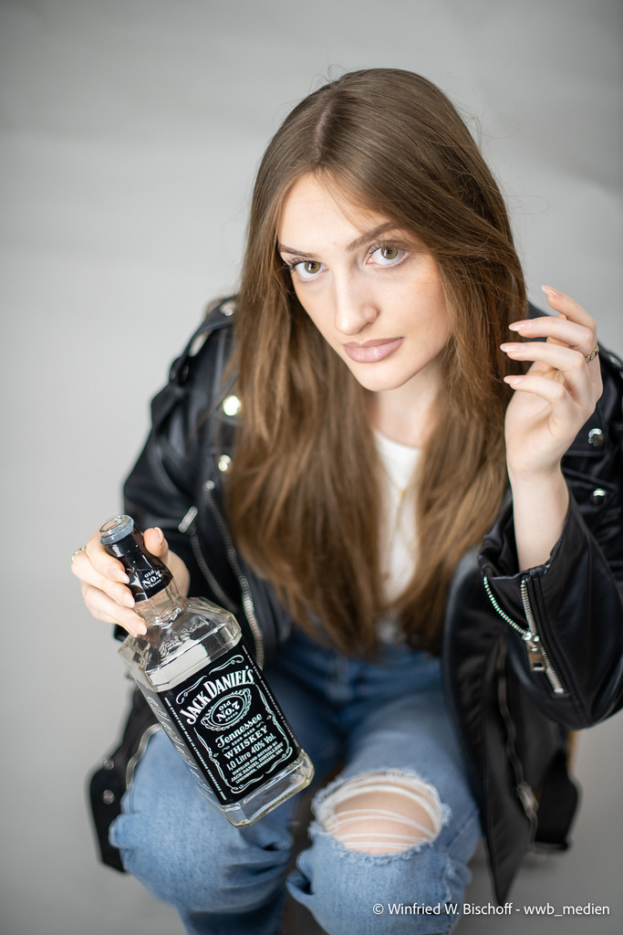 _DSC5208 | <Fotografie> <Video> <Film> <Winfried Bischoff> - Realisiert mit Pictrs.com