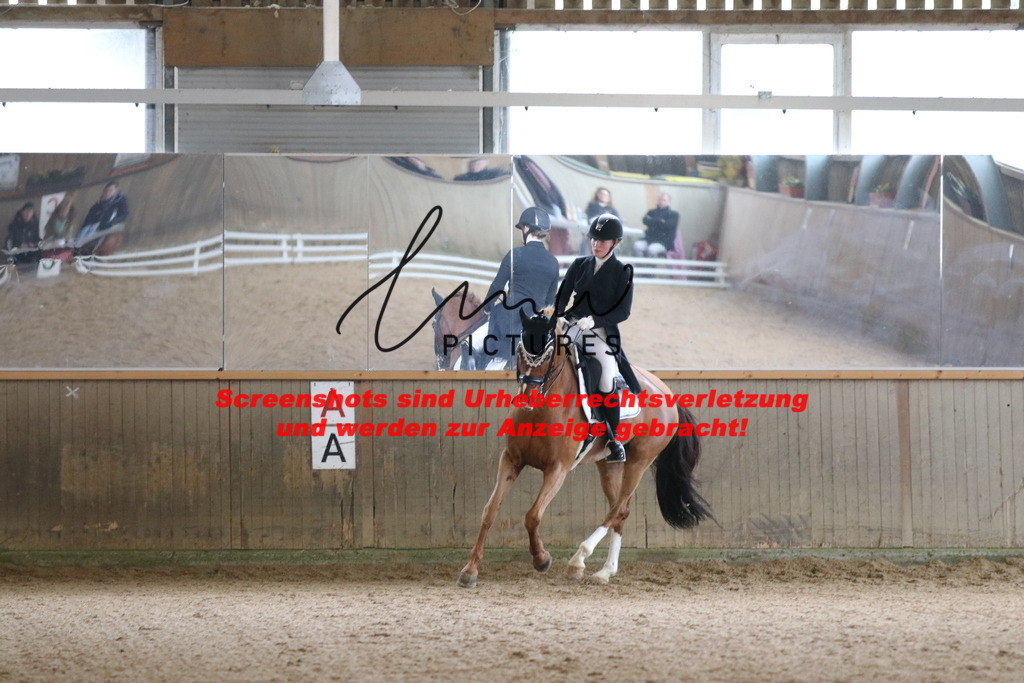 IMG_1325 | lmwpictures - Realisiert mit Pictrs.com