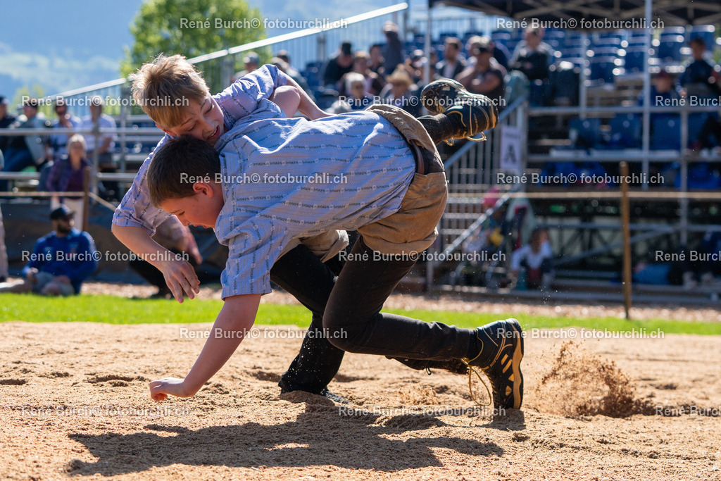 BUR01768 | René Burch leidenschaftlicher Fotograf aus Kerns in Obwalden.  Hier finden sie Sport, Landschaft und Natur Fotografie.
 - Realisiert mit Pictrs.com