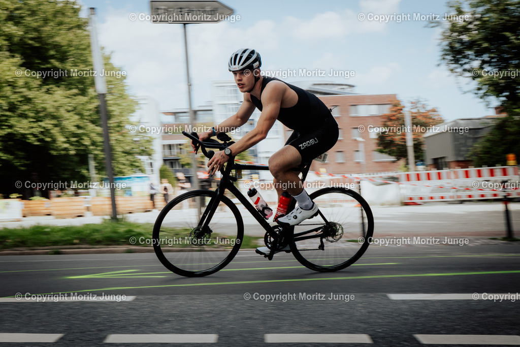 NordseeMan_NordseeWoman2025-7618 | moritz-junge - Realisiert mit Pictrs.com