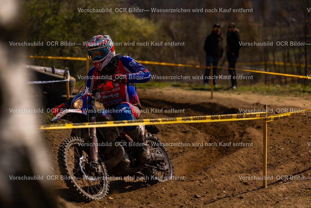 DEM Dahlen 2026 Sonntag R1-1256 | OCR Bilder Fotograf Eisenach Michael Schröder