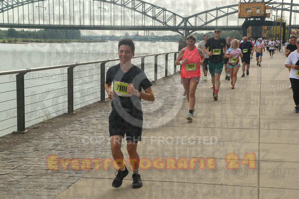 250920_1322_EX2_3363 | Eventfotografie 24Sport- und Eventfotografie