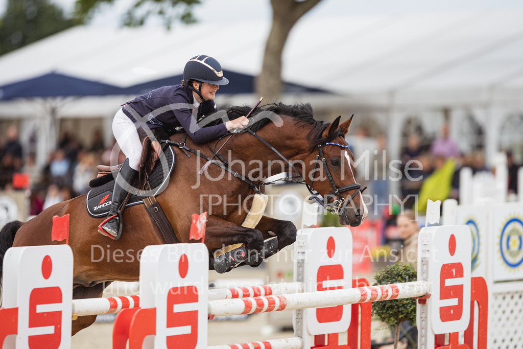 230730_BHO_GrosserPreis-530 | Deine schönsten Turniermomente als professionelle Fotos! Entdecke hochwertige Pferdesport-Fotografie im Online-Shop. Jetzt Fotos finden & bestellen!