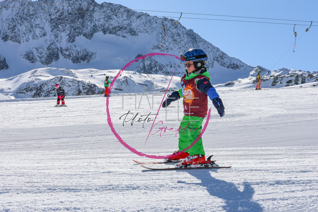 7N7A5381 | photohafele - Realisiert mit Pictrs.com