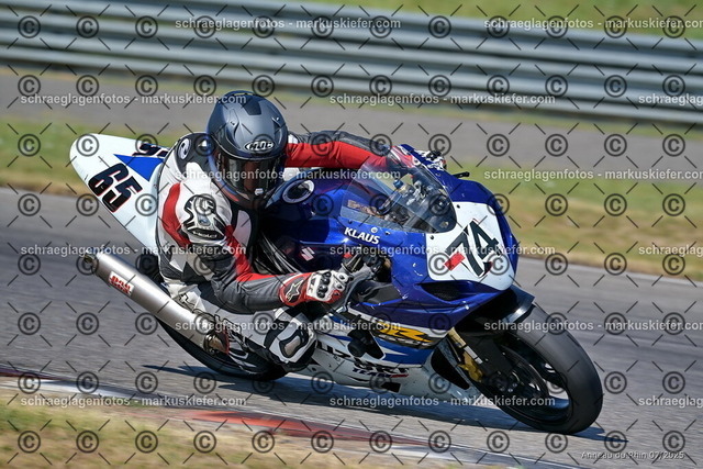25bt04-0008 | markuskiefer.com - Realisiert mit Pictrs.com