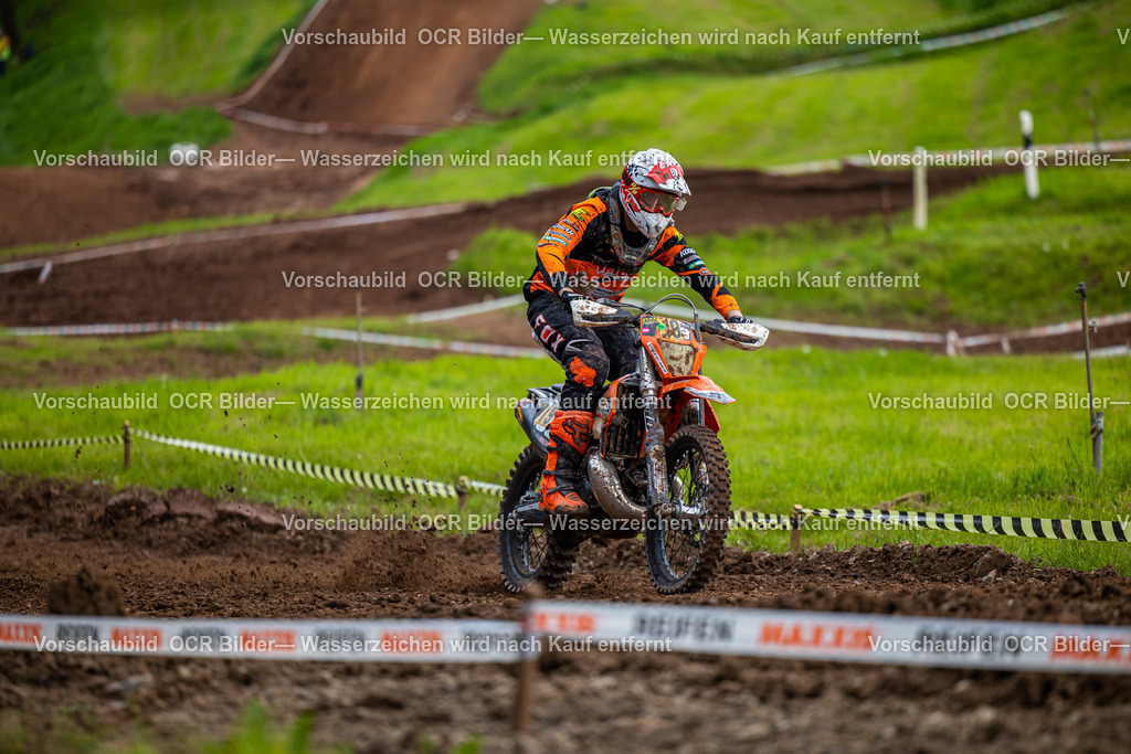 GCC Walldorf Sa R6BC1A2788 | OCR Bilder Fotograf Eisenach Michael Schröder