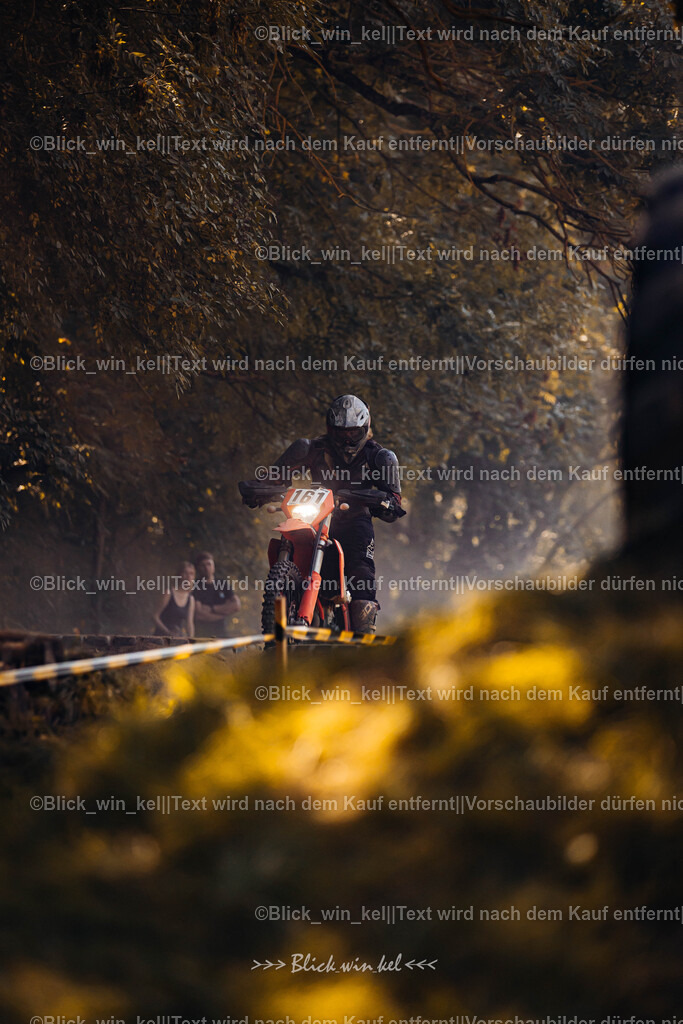 E68A6499 | blick_win_kel