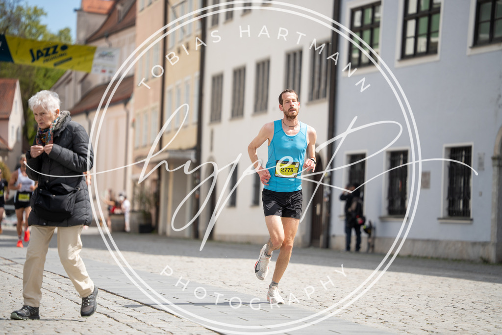 THA01451 | Hier findet ihr Bildergalerien & Fotos von Sportveranstaltungen & Events im Allgäu und Umgebung. 