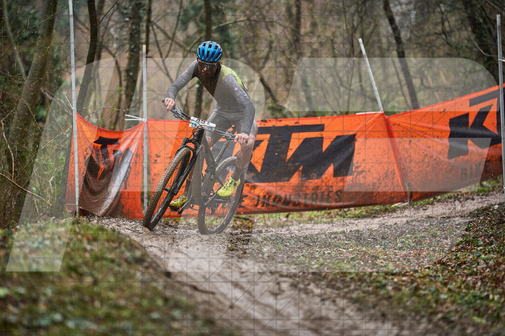 33. KTM Kamptal Trophy | 29.03.2025: 33. KTM Kamptal Trophy in Zöbing, Niederösterreich, ÖsterreichFoto: © 2025 Martin Bihounek / martinbihounek.comInsta: @martinbihounekcomFB: @martinbihounekphotography