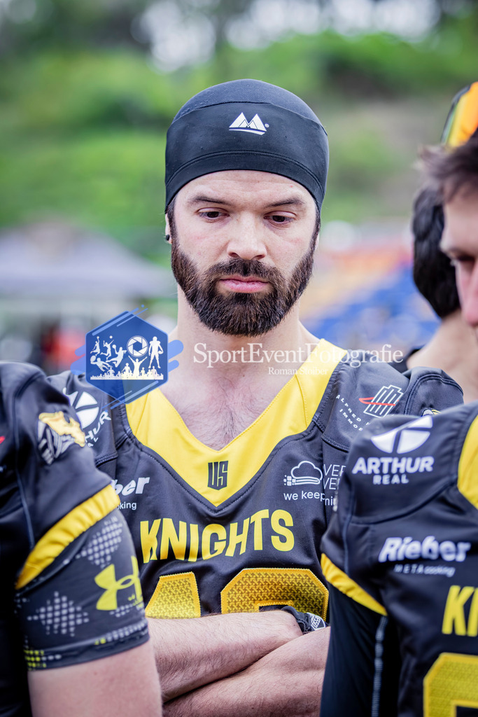 IMAG8696 | SportEventFotografie - Roman Stoiber