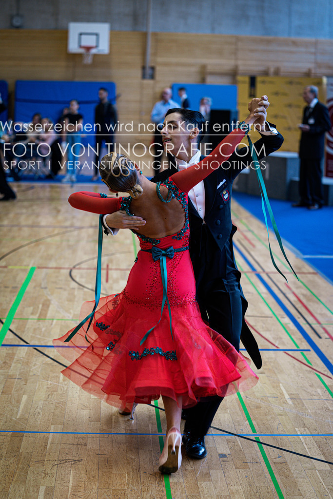 LM_STA_JUG_B-13 | (c) TINOGRAFIE.COM