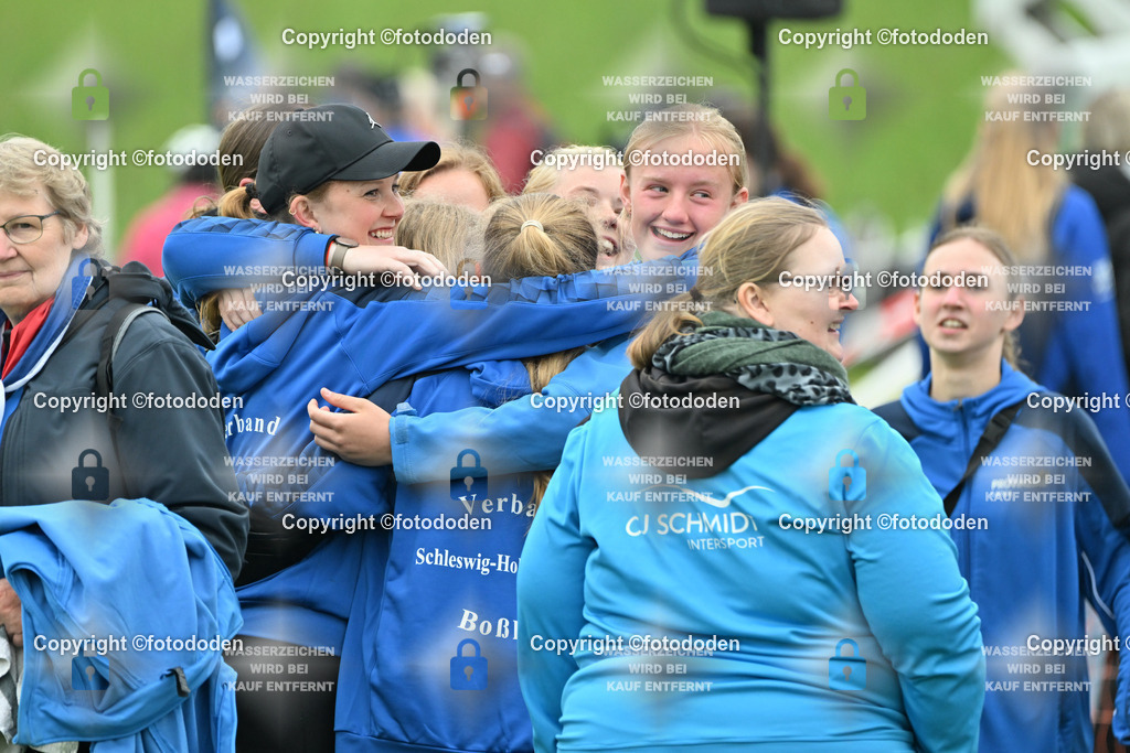 DSC_0767 | fotododen.de präsentiert ein umfangreiches Sportfoto Archiv mit Aufnahmen aus verschiedenen Sportarten im Raum Ostfriesland.
