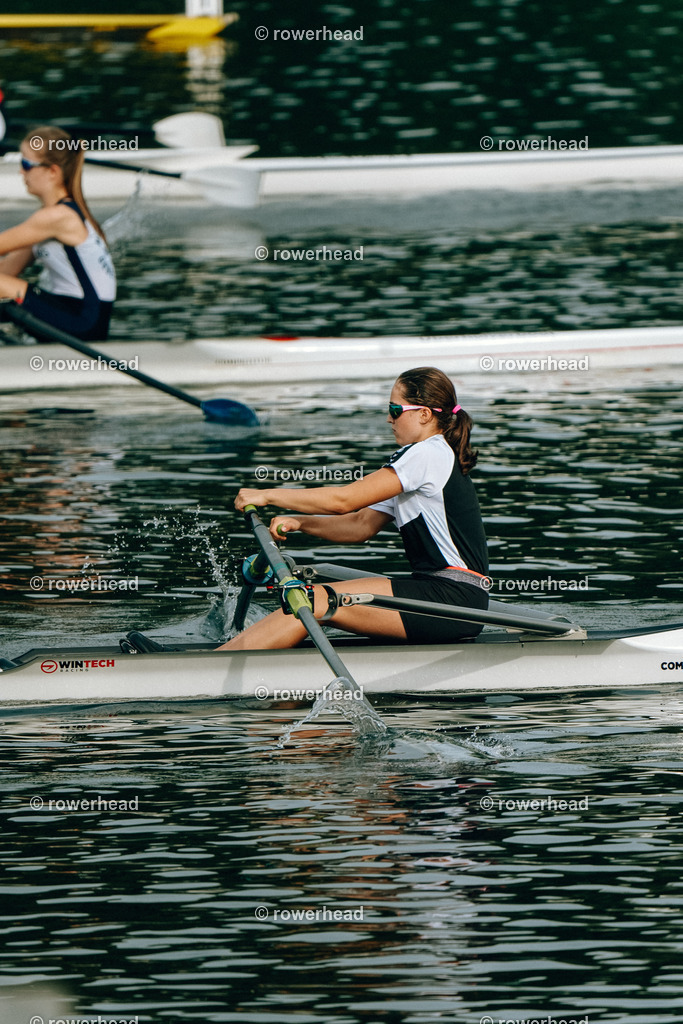 20230916_rowerhead_R230_S0038_DSC05754 | rowerhead - Realisiert mit Pictrs.com
