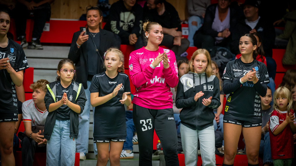 2024-09-28-ssv-st.pölten-049 | "Fussifoto.com – Ihr Ansprechpartner für hochwertige Fotografie! Entdecken Sie kreative Bilder und professionelle Dienstleistungen. Kontaktieren Sie uns für Ihre Projekte!"