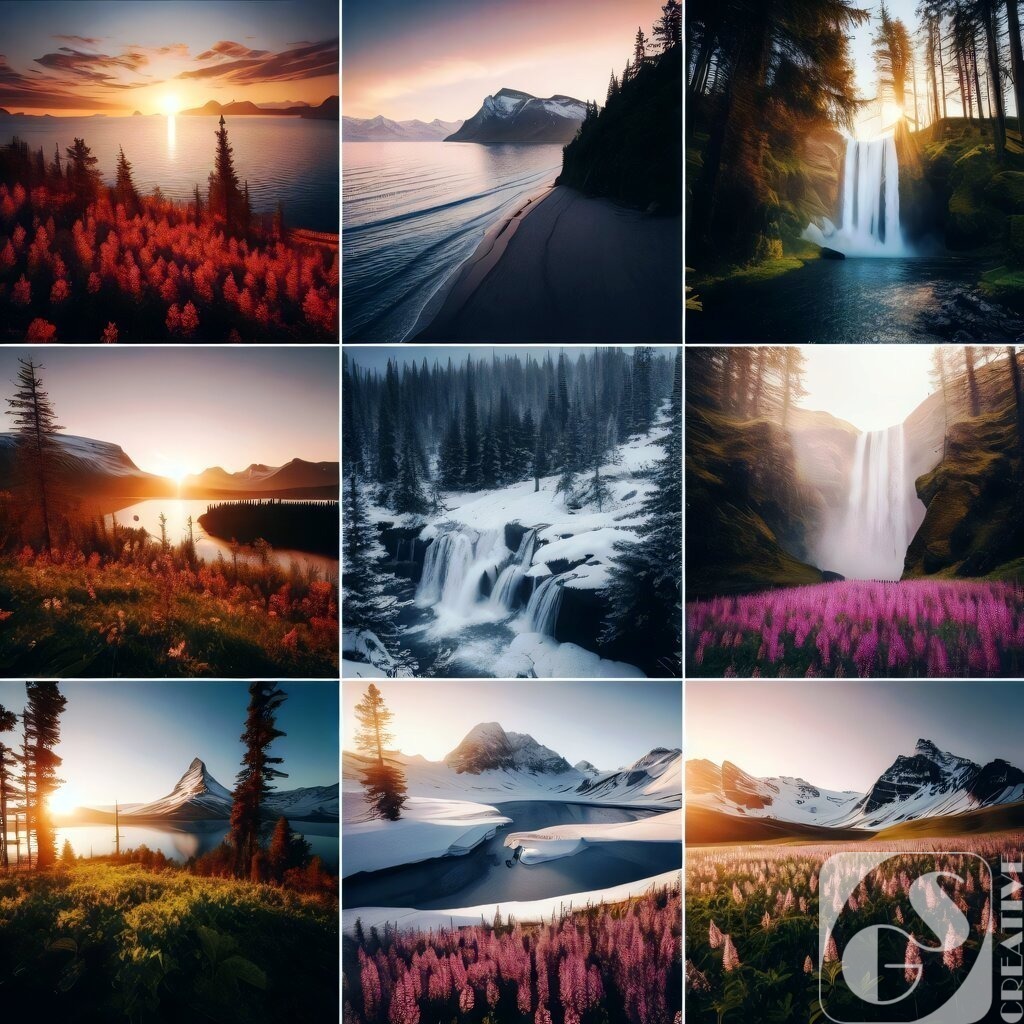 Collage | Fotogeschenke aller Art, kostenlose Games und die schönsten KI-Bilder in 4K Qualität. Egal ob als Download, Leinwand, Kalender usw... Jetzt günstig bestellen!
 - Realisiert mit Pictrs.com