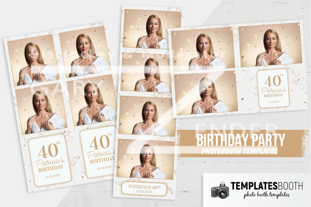 347-40th-birthday | hl - Realisiert mit Pictrs.com