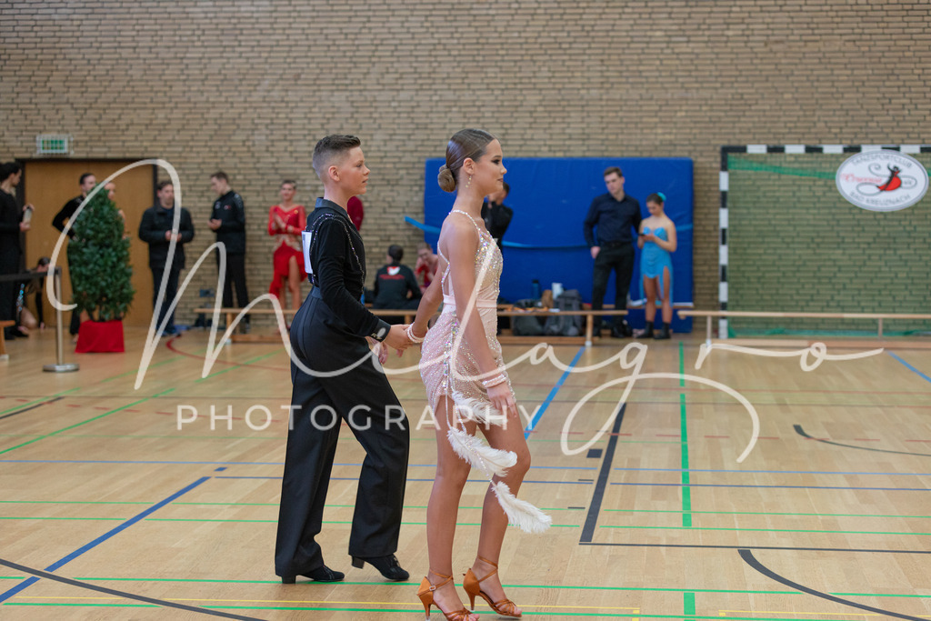 IMG_2264 | milagro-photography