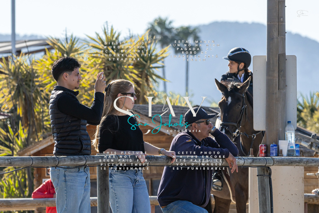 IMG_1688 | s-jay-photography - Realisiert mit Pictrs.com