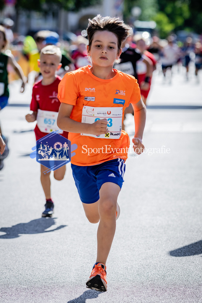 IMG_0686 | SportEventFotografie - Roman Stoiber