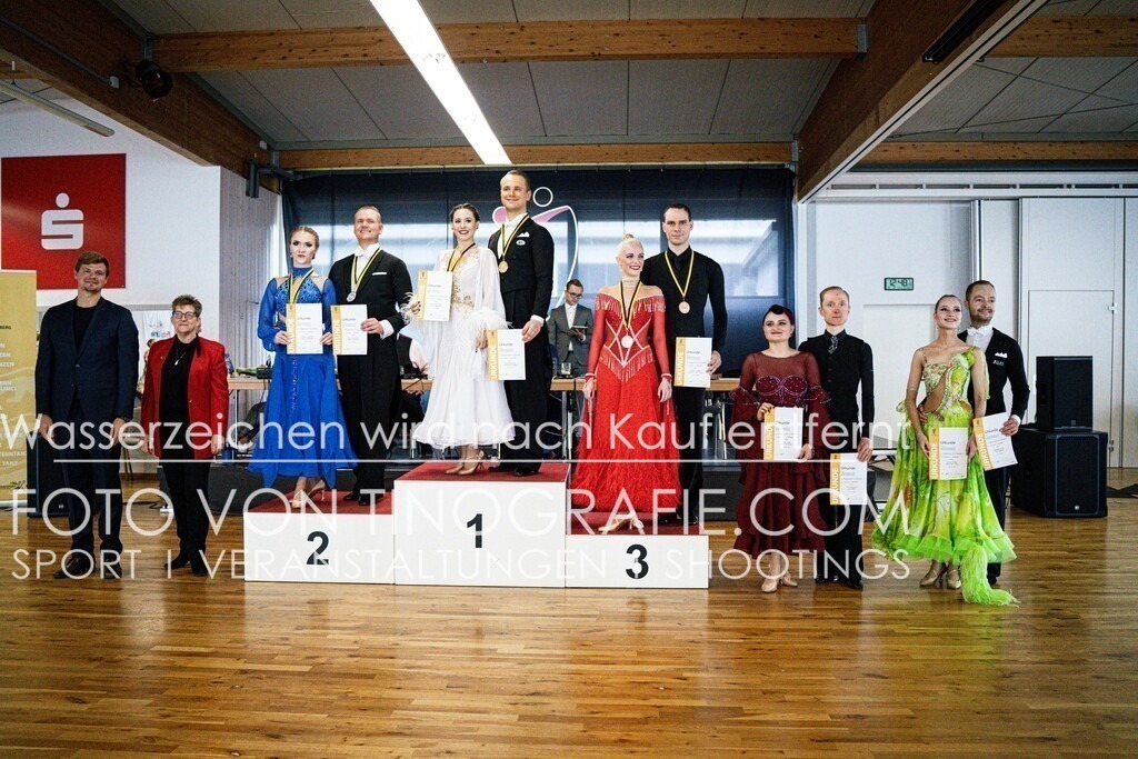 LM_Öhringen_HGRII_B-1 | (c) TINOGRAFIE.COM