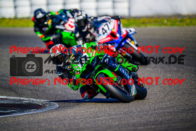 MaZZes_FotoMatrix_240901_6007705_5337 | SBK