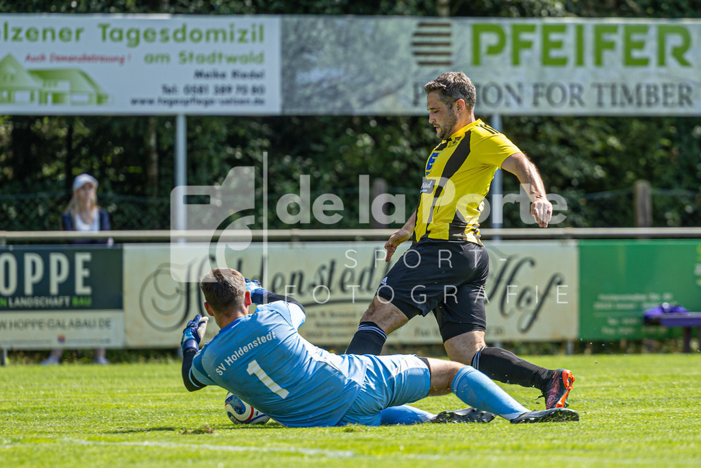 4P6A2591 | immodelaporte-sportfotos - Realisiert mit Pictrs.com