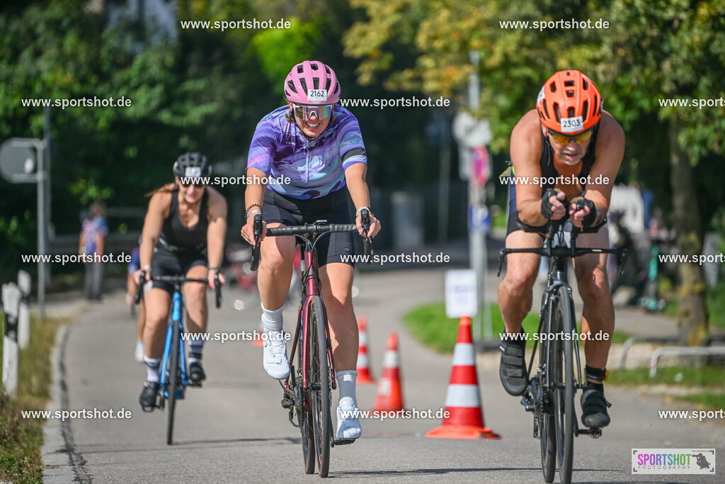 DSC_9291 | Audi Triathlon Ingolstadt                                   #yuorpictrs #sportshot_your_pictrs @Sportshotphotography Photo Credit: www.sportshot.de