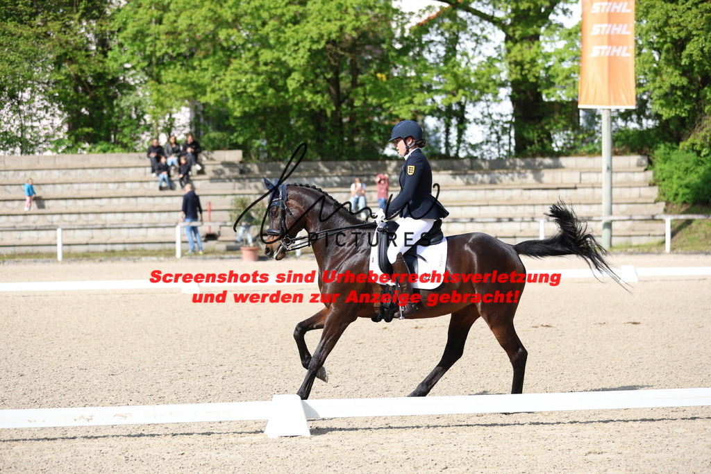 A40A3843 | lmwpictures - Realisiert mit Pictrs.com