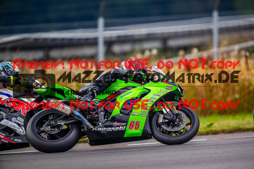 MaZZes_Fotomatrix_20230722_6007705_2013 | PRO SUPERSTOCK