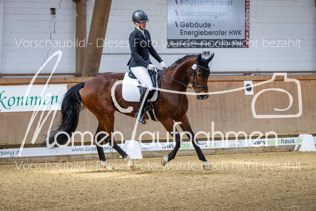 Sth-LPO25-A-Dr-024 | MomenTaufnahmen Pferdesportfotos