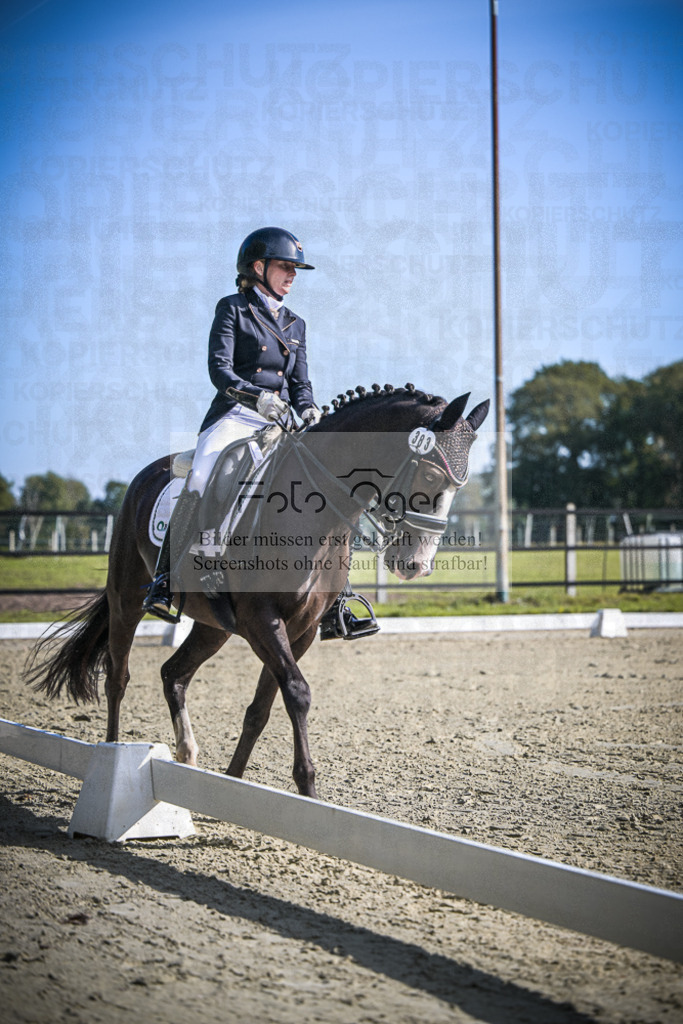 DOS_0737 | Entdecke hochwertige Reitturnierfotos von Foto Oger. Professionell, emotional und authentisch – jetzt Lieblingsmomente im Shop bestellen.Deutschlandweite Turnierfotografie. - Realisiert mit Pictrs.com