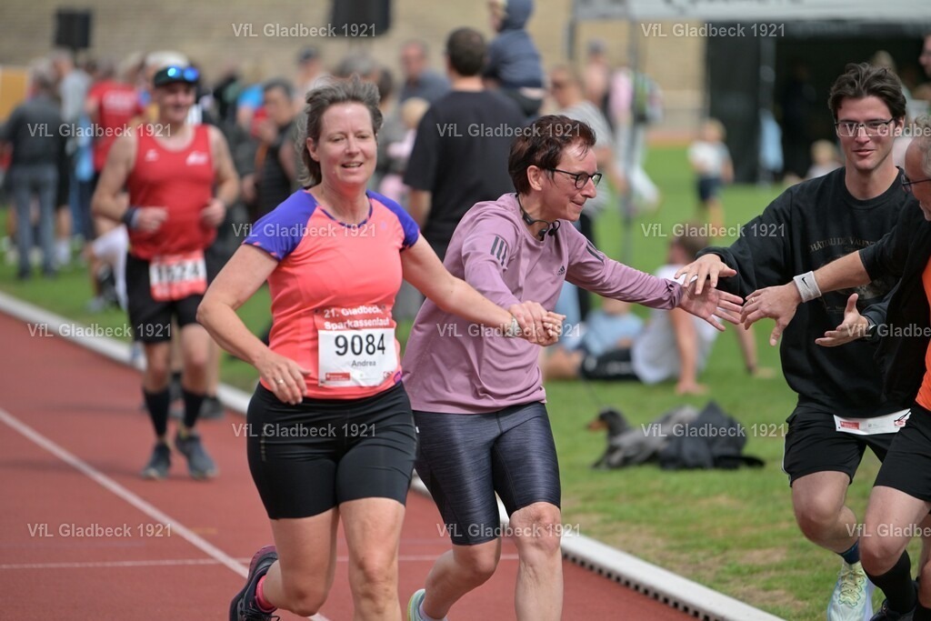 2026-08-23_Sparkassenlauf_10KM_KH_001680 | Die Fotografen - Realisiert mit Pictrs.com