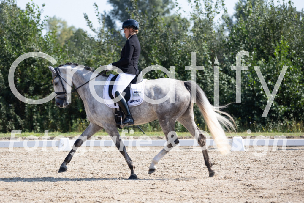 IMG_3774 | Creatify Fotografie