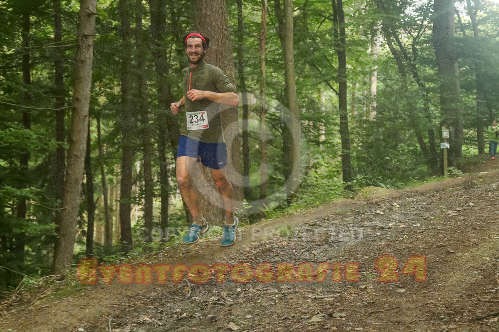 250801_1851_EX2_2860 | Eventfotografie 24Sport- und Eventfotografie