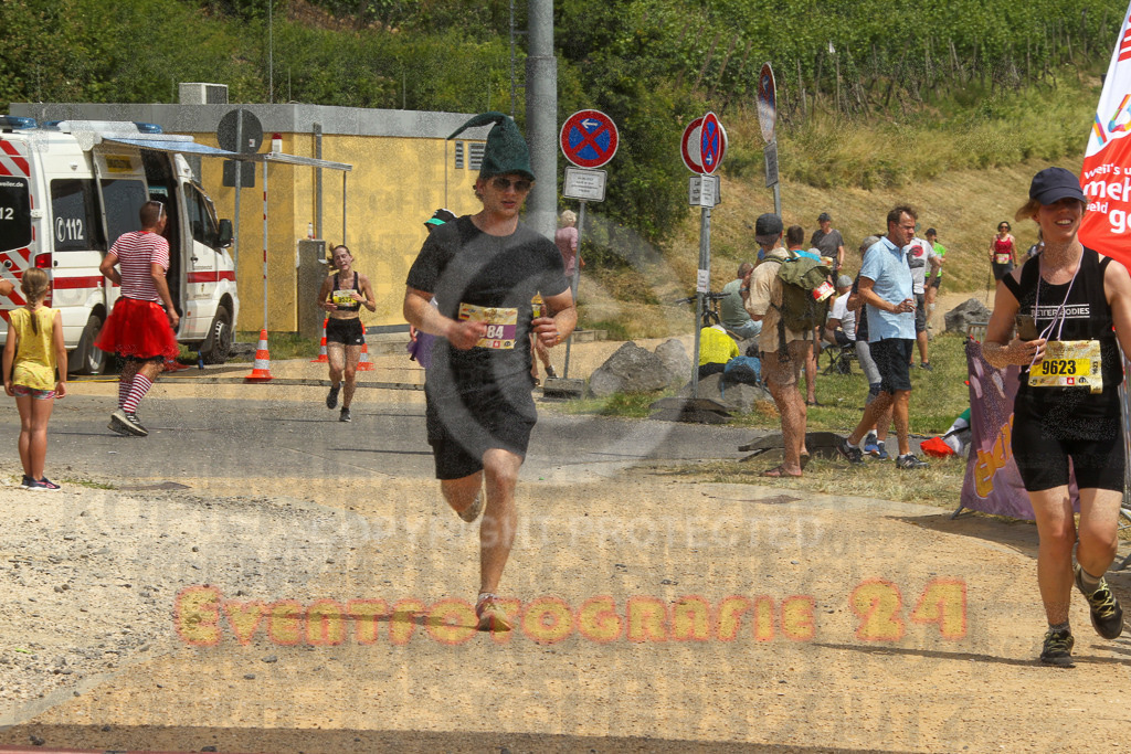 250614_1425_EV4_2178 | Sportfotografie im Rhein-Sieg Kreis, Köln, Bonn, NRW, Rheinland Pfalz, Hessen, etc. Unser Tätigkeitsfeld umfasst den Laufsport vom Volkslauf über den Marathon, Duathlon, Triathon bis zum Ultralauf wie Kölnpfad Ultra oder Schindertrail.
