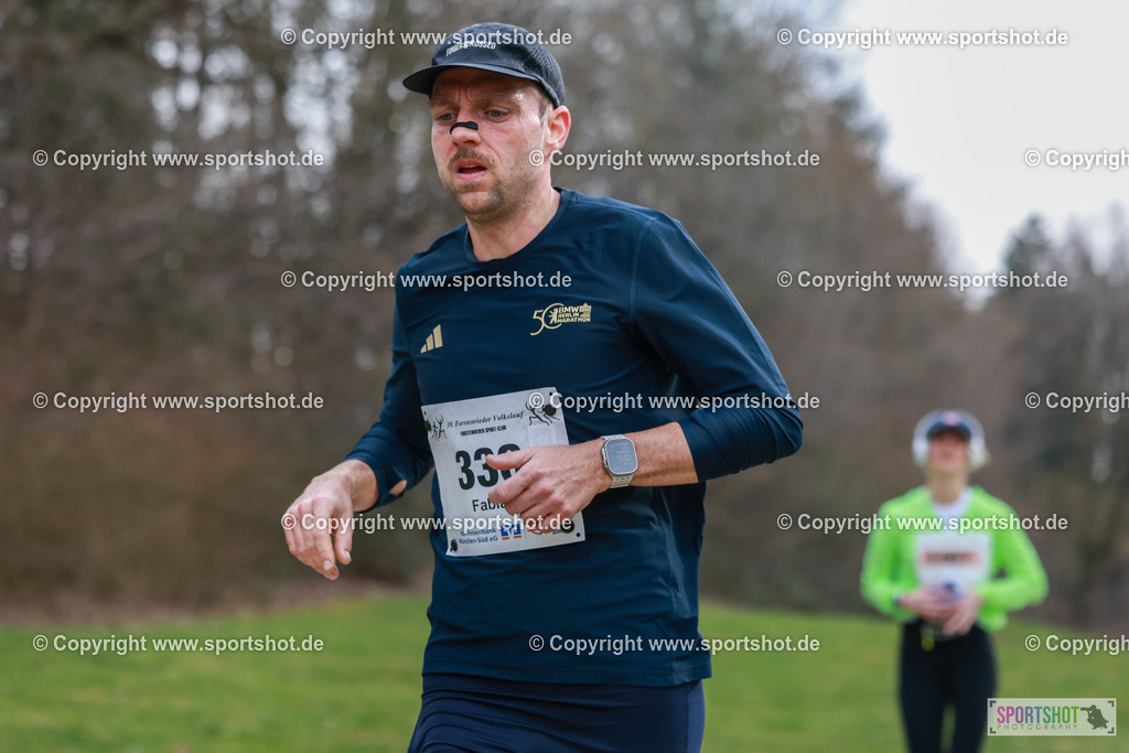 AR6_2757 | #forstenriedervolkslauf #volkslauf #forstenried #forstenriedersc #yourpictrs #sportshot_your_pictrs