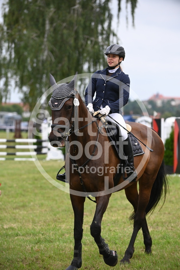 DSC_0584 | sattelsport - Realisiert mit Pictrs.com