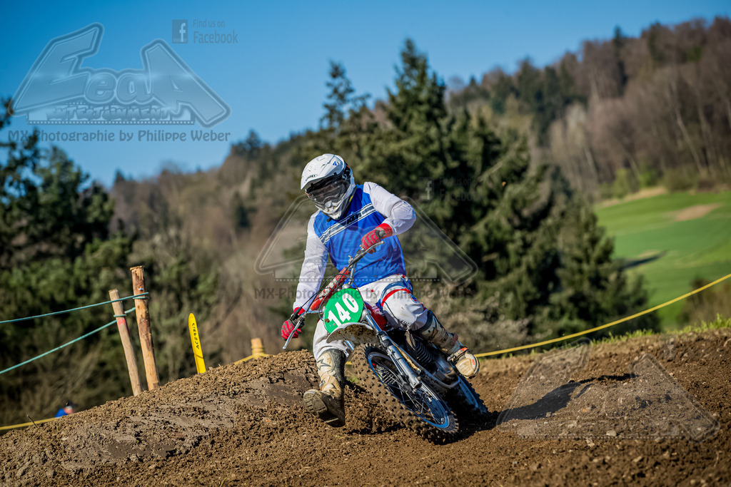 _S7I0289 | EeaA-Entertainment fotografiert für den SAM - Schweizerischer Auto- und Motorradfahrer-Verband und das Motor Journal in der Sparte Motocross, MX Photographie, Schweiz, SAM, MXRS, Swiss MX Network, Motocross Fotografie, MX Fotografie, Fotograf, Photographi
