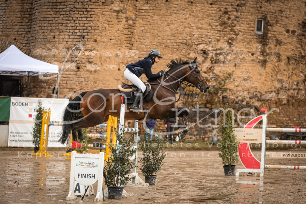 06.FrSpS100102 | Leoni Ertmer Photography - Realisiert mit Pictrs.com