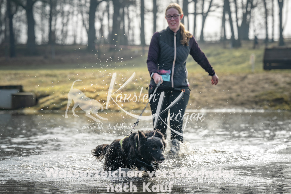 0951_ZZ94306 | kk-dogfotos