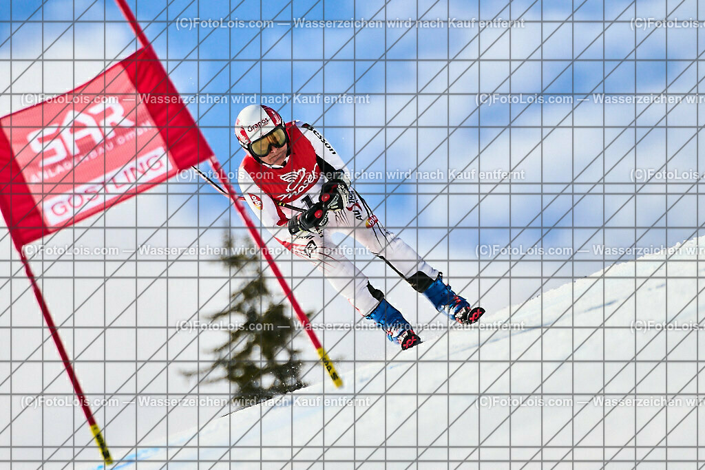 ALP4893_WCM-SuperGiant_Kat-B_Suppan Gottfried | (C)FotoLois.com, Alois Spandl, World Criterium Masters Ski Alpin 2023 Hochkar, SuperGiantSlalom, Kategorie B, Mi 22. März 2023.