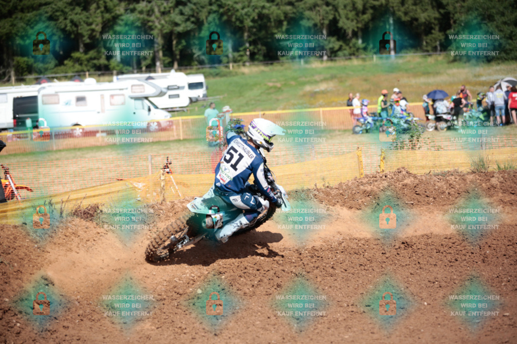 _HP_1702_1000o | HetPix, HetPix Fotodesign, Fotografie, Fotodesign, Webshop, Sportfotografie, Portraitfotografie, Onlineshop, Sportfotografie, Polch, Motorsportfotografie, Eventfotografie